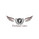 Logo Ferhan Cars